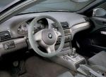 BMW M3 CSL Coupe 2003 года (WW)
